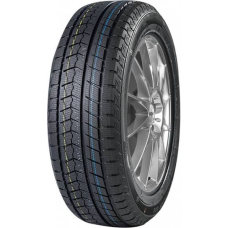 GRENLANDER WINTER GL868